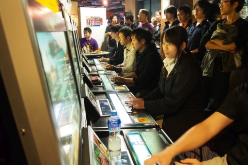 ꡼ No.027 | GUILTY GEAR Xrd -REVELATOR-׸֥ϥѡƥץݡȡǥץ졤̵̤3ǥϥ٥ʥХȥ뤬Ÿ