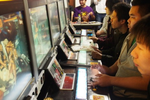 ꡼ No.028 | GUILTY GEAR Xrd -REVELATOR-׸֥ϥѡƥץݡȡǥץ졤̵̤3ǥϥ٥ʥХȥ뤬Ÿ