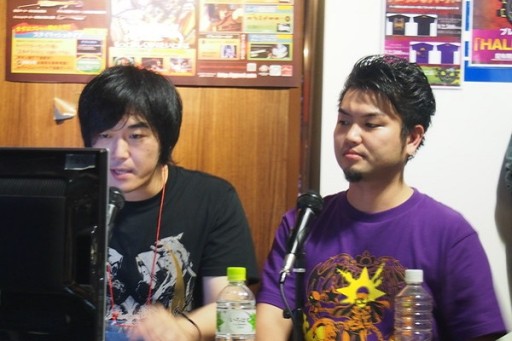 ꡼ No.029 | GUILTY GEAR Xrd -REVELATOR-׸֥ϥѡƥץݡȡǥץ졤̵̤3ǥϥ٥ʥХȥ뤬Ÿ