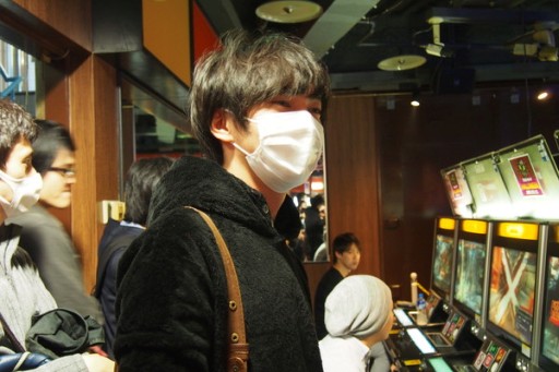 ꡼ No.034 | GUILTY GEAR Xrd -REVELATOR-׸֥ϥѡƥץݡȡǥץ졤̵̤3ǥϥ٥ʥХȥ뤬Ÿ