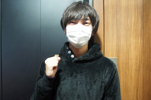 ꡼ No.035 | GUILTY GEAR Xrd -REVELATOR-׸֥ϥѡƥץݡȡǥץ졤̵̤3ǥϥ٥ʥХȥ뤬Ÿ