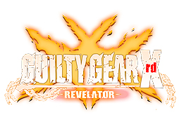 画像ギャラリー No.003のサムネイル画像 / AC版「GUILTY GEAR Xrd -REVELATOR-」,ディズィー追加を含む最新バージョン(Ver.1.10)が8月4日より稼働