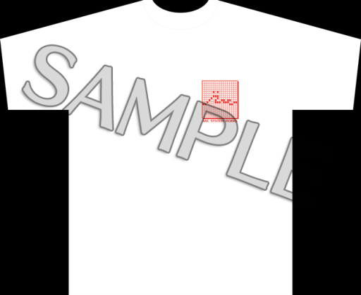 ꡼ No.003Υͥ / ƥTGS 2016˽Ÿͷȥʪξ󤬸