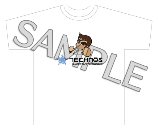 ꡼ No.005 | ƥTGS 2016˽Ÿͷȥʪξ󤬸