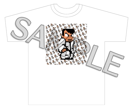 ꡼ No.006 | ƥTGS 2016˽Ÿͷȥʪξ󤬸