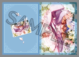 ꡼ No.008 | ƥTGS 2016˽Ÿͷȥʪξ󤬸