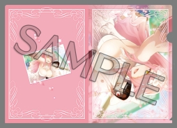 ꡼ No.009 | ƥTGS 2016˽Ÿͷȥʪξ󤬸