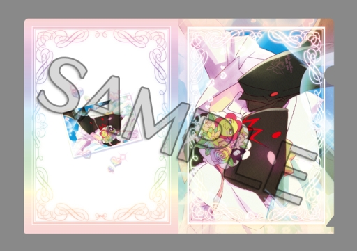 ꡼ No.010 | ƥTGS 2016˽Ÿͷȥʪξ󤬸