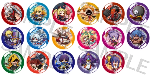 ꡼ No.011 | ƥTGS 2016˽Ÿͷȥʪξ󤬸