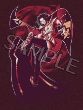 ꡼ No.013 | ƥTGS 2016˽Ÿͷȥʪξ󤬸