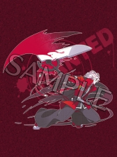 ꡼ No.014 | ƥTGS 2016˽Ÿͷȥʪξ󤬸