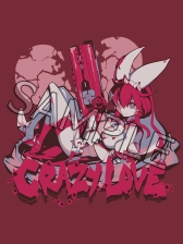 ꡼ No.015 | ƥTGS 2016˽Ÿͷȥʪξ󤬸