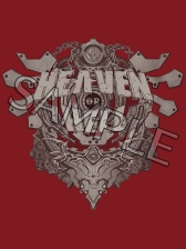 ꡼ No.016 | ƥTGS 2016˽Ÿͷȥʪξ󤬸