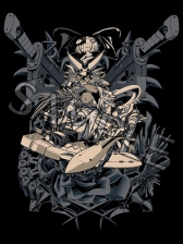 ꡼ No.019 | ƥTGS 2016˽Ÿͷȥʪξ󤬸