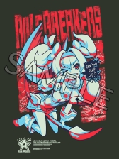 ꡼ No.020 | ƥTGS 2016˽Ÿͷȥʪξ󤬸