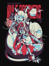 ꡼ No.021 | ƥTGS 2016˽Ÿͷȥʪξ󤬸