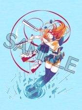 ꡼ No.022 | ƥTGS 2016˽Ÿͷȥʪξ󤬸