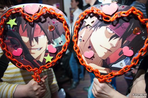 ꡼ No.013 | GGXrdRסBBCFפ2ǡHALLOWEEN PARTY 2016פšϥʨޤ˥ƥץ쥤䡼뤷2ܥեȥݡ