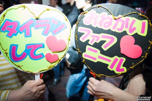 ꡼ No.014 | GGXrdRסBBCFפ2ǡHALLOWEEN PARTY 2016פšϥʨޤ˥ƥץ쥤䡼뤷2ܥեȥݡ