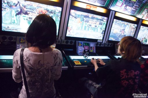 ꡼ No.015 | GGXrdRסBBCFפ2ǡHALLOWEEN PARTY 2016פšϥʨޤ˥ƥץ쥤䡼뤷2ܥեȥݡ