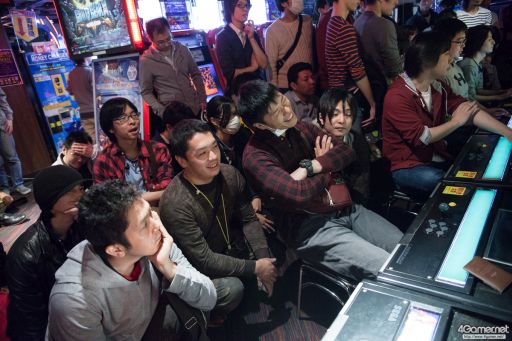 ꡼ No.035 | GGXrdRסBBCFפ2ǡHALLOWEEN PARTY 2016פšϥʨޤ˥ƥץ쥤䡼뤷2ܥեȥݡ