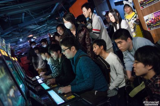 ꡼ No.036 | GGXrdRסBBCFפ2ǡHALLOWEEN PARTY 2016פšϥʨޤ˥ƥץ쥤䡼뤷2ܥեȥݡ