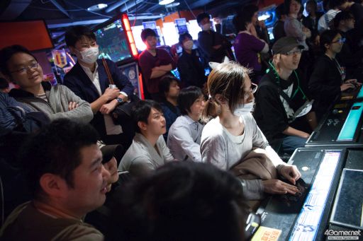 ꡼ No.037 | GGXrdRסBBCFפ2ǡHALLOWEEN PARTY 2016פšϥʨޤ˥ƥץ쥤䡼뤷2ܥեȥݡ