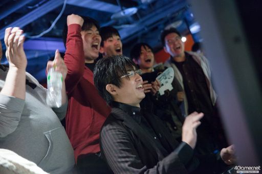 ꡼ No.039 | GGXrdRסBBCFפ2ǡHALLOWEEN PARTY 2016פšϥʨޤ˥ƥץ쥤䡼뤷2ܥեȥݡ