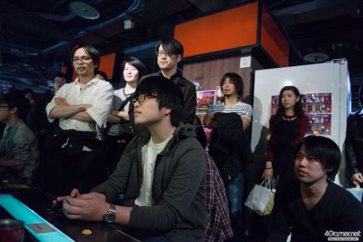 ꡼ No.041 | GGXrdRסBBCFפ2ǡHALLOWEEN PARTY 2016פšϥʨޤ˥ƥץ쥤䡼뤷2ܥեȥݡ