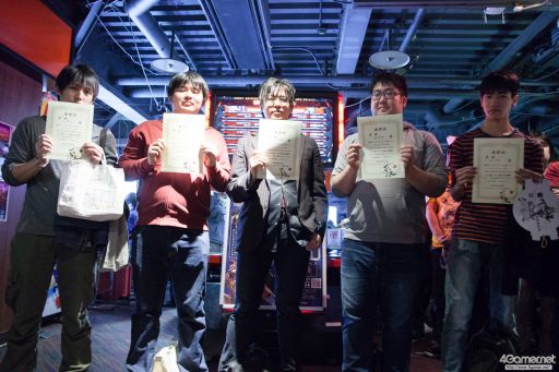 ꡼ No.047 | GGXrdRסBBCFפ2ǡHALLOWEEN PARTY 2016פšϥʨޤ˥ƥץ쥤䡼뤷2ܥեȥݡ