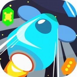 ���������꡼ No.001�Υ���ͥ������ / �ͥ���VS.�ϵ峰��ʪ��STG��PasteLius�פ�Android�������ۿ�����