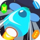 �ѥå�����