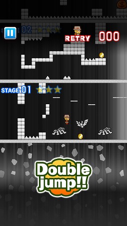 ꡼ No.001 | Ķॺ֥ԥ󥷥åסǥåɥɡסۿ