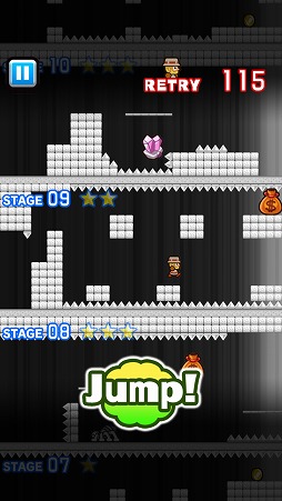 ꡼ No.002 | Ķॺ֥ԥ󥷥åסǥåɥɡסۿ