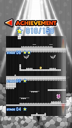 ꡼ No.003 | Ķॺ֥ԥ󥷥åסǥåɥɡסۿ