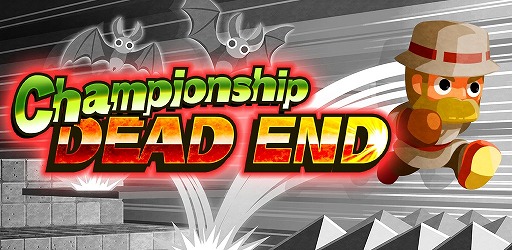 ꡼ No.005 | Ķॺ֥ԥ󥷥åסǥåɥɡסۿ