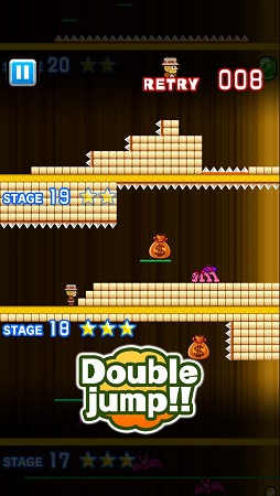 ꡼ No.006 | Ķॺ֥ԥ󥷥åסǥåɥɡסۿ