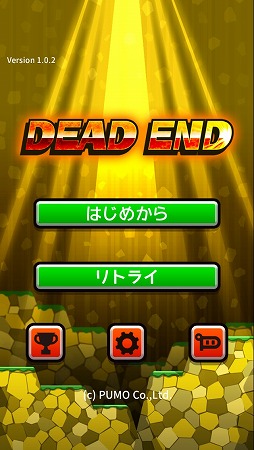 ꡼ No.007 | Ķॺ֥ԥ󥷥åסǥåɥɡסۿ