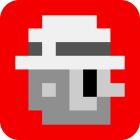 �ѥå�����