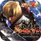 �ѥå�����