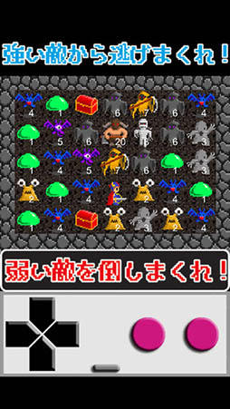 ���夦���夦���󥸥��