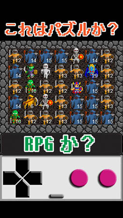 ���夦���夦���󥸥��