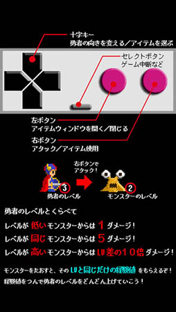 ���夦���夦���󥸥��