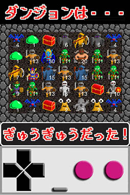 ���夦���夦���󥸥��