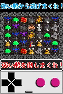 ���夦���夦���󥸥��