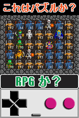 ���夦���夦���󥸥��