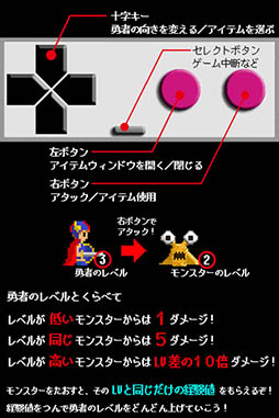 ���夦���夦���󥸥��