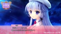 ꡼ No.003 | ALIAs CARNIVAL ȡפθǤۿϡŹŵ