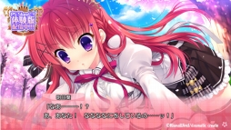 ꡼ No.005 | ALIAs CARNIVAL ȡפθǤۿϡŹŵ