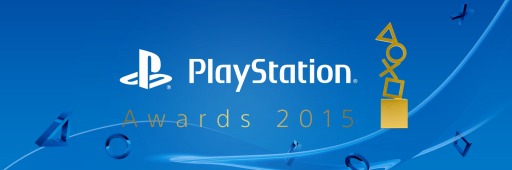 画像ギャラリー No.005のサムネイル画像 / PS公式生放送「プレキャス.」第1回放送は「FIFA 16」や「PS Awards」を特集